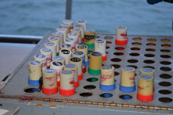 67A98EE3-3B0A-4E4E-8D49-8082521BFE59