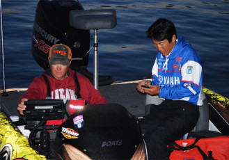 67AB039B-6EDE-4159-AF15-6B218332DFF5