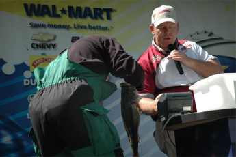 67ADDD43-3930-4AA7-8EBE-94E2740FE822