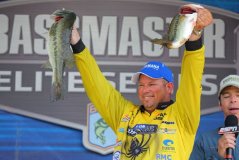 67B39C16-60BE-472C-9C85-B95ECDBF870A