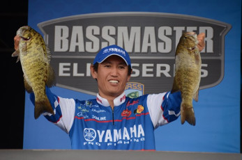 67B6E320-17B2-4C4C-9032-6F2B6034427F