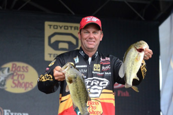 67C4558D-99B1-463C-8A58-1FAC85F915AE