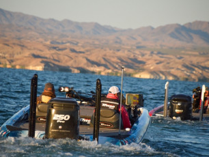 67C482FE-5627-4F09-802E-77FD1D291C48