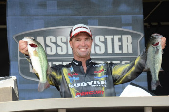 67CBABFD-692A-482C-AE19-B47F336C25B3