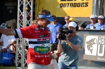 67CCCB52-A1CB-4F20-8972-596906506EA4