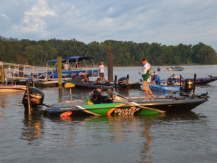 67D371F0-FDA2-42FF-90C5-50EC5B0DA333