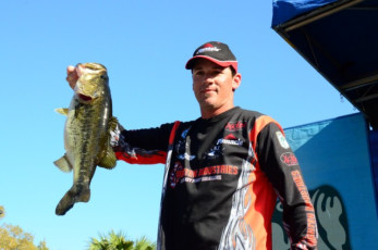 67E959CA-BC5F-4A69-8052-6AFA056F742B