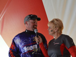 67F03B8C-367B-4946-BECD-71448B5AED56