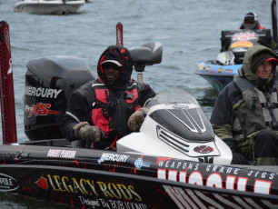 67FB3DD6-F4EE-4236-95BA-9EEEEA0A248A