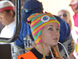 67FB8548-CDC0-40E4-9237-68FF398A861D