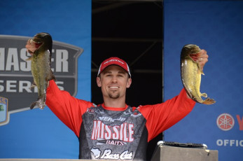 680B65E5-8BF2-49EF-88B8-F42B19466FFB