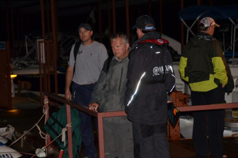 681257FD-8936-4BE5-83F8-368B96690BF8