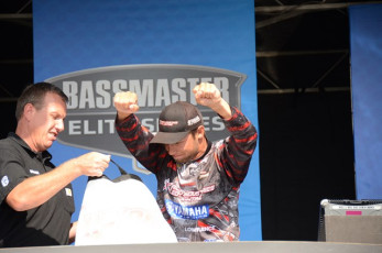 68368952-1F8D-4A9E-B6C5-75DB836659A5