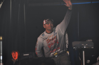 6837CFD3-77B7-4A18-BB09-ECB11D84DAB4