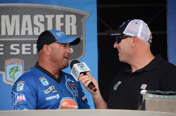 683BD1C3-C859-4147-80FE-C4DCA9E68469