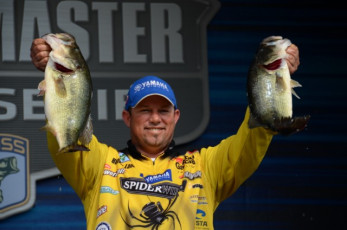 684A3078-3B2F-4FD6-830D-F816D48A9A5D