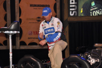 685AC4BF-D8F1-4405-A8B4-5A8883E25379