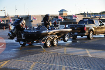 68649737-7DE7-4017-A14C-79E3EC324479