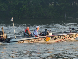 686AB9D3-2121-44A2-A104-0C44FC158002