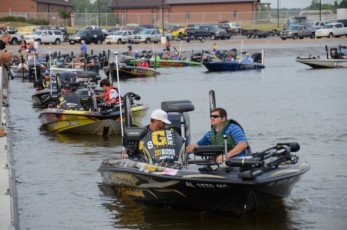 686CB71D-15A5-42F4-A2E5-238821C98C59