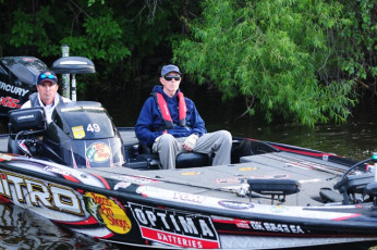 6890053C-0090-411E-B72F-72099DCBDA9D