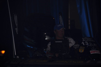 68A4C75C-7948-4BE4-926A-E4BC30F3AF60