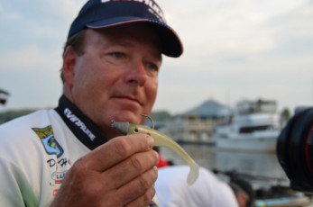 68B959C2-EEE7-4EA5-9F34-A901F76BDFE5