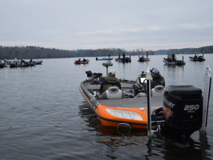 68BAE35D-1DB2-459D-A0E5-3DD91F6AF48C