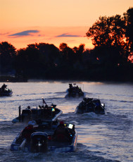 68BB7B7B-6EBE-4651-A92C-6C6859272C49