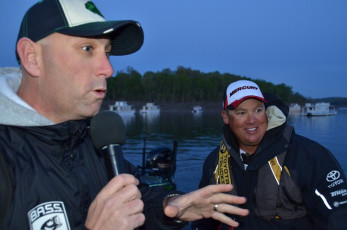 68C208F5-522F-4333-9A71-DACFA28C605F