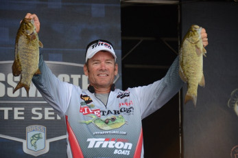 68D43540-0D1D-49ED-A5CD-FA48F869DC30