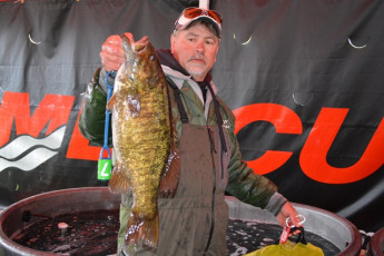 68F1C20C-43DA-4EAF-A813-68419F83C9B6