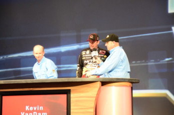 68F56939-D4B8-487C-9274-FB600BC70A08