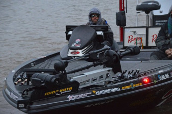 68F7517D-F9F0-4772-B5ED-E9755CB00E17