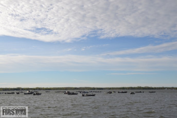 69079C5F-D264-4392-AB89-F2BAC4DEBD67