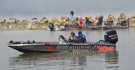 69159D9F-10F0-4603-AB5D-93A177F99F23