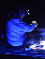 6921AFB7-B334-4D96-80AC-C3869C80EC9F