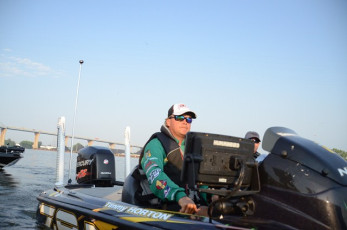 6930EDD9-E511-498C-9DA1-F65921664478