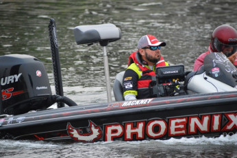 6932C9C8-682C-4642-BF83-C0C3A93A99E0