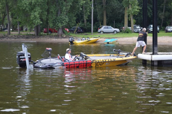 69462D6D-B80A-4D6F-967D-124BD5B548B8