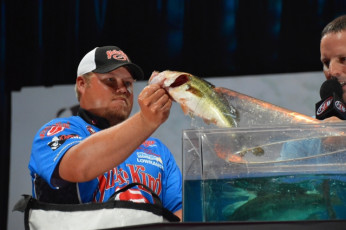 695B504C-D5AB-4828-8FD9-0D2CD2CD804F