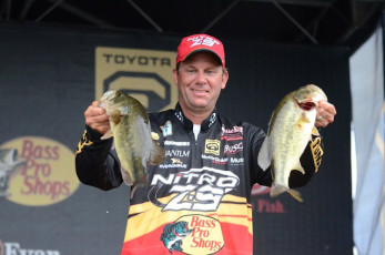 6961CFF0-6ACA-4C59-9EB8-5489D5C5A3A1