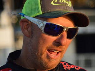 696281D7-A7F9-4EDB-ACCC-F56471F269E6