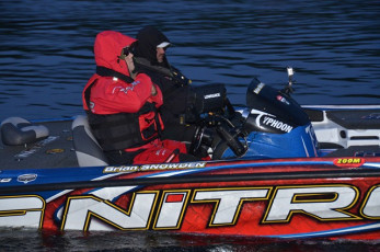 69645061-EFB8-47FE-BC09-B2CDE84FEDB7