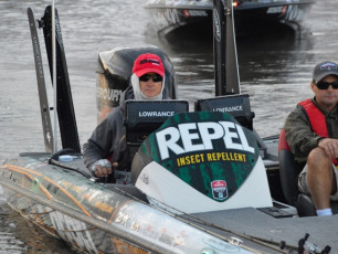 6979554A-B8ED-4791-BCE0-15AABFD0DEEF