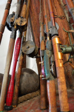 69809EC6-09EF-4ADC-8A23-27591BC9F5EF