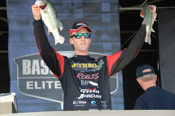 6986071E-FB2F-440E-B974-D0547AB48B9B