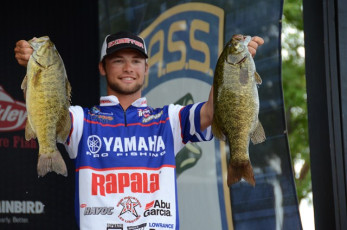 698905A0-EB16-48F5-9219-6484D7B6EC2F