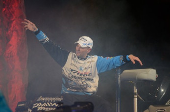 698FD570-7B58-417D-B88C-5B64FEE6C29D