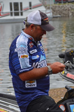 699591D5-CCA7-4D8A-9FFF-CFDA831E8FE8